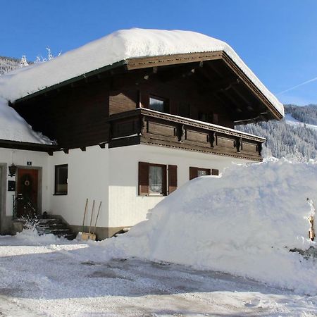 Ferienhaus Gschwandtl Клайнарль Экстерьер фото